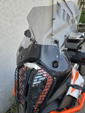Ktm Adventure Super Adventure R 2019 | Mobile.bg    10