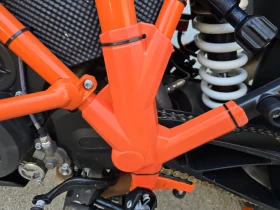 Ktm Adventure Super Adventure R 2019 | Mobile.bg    6