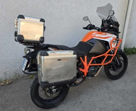 Ktm Adventure Super Adventure R 2019 | Mobile.bg    4