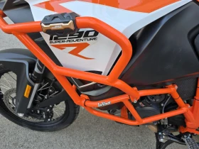 Ktm Adventure Super Adventure R 2019 | Mobile.bg    7
