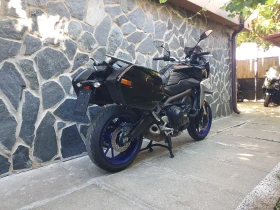 Yamaha Mt-09  900i GT ABS TCS 06.2020 2- | Mobile.bg    9