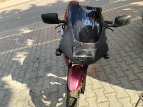 Kawasaki Gpz | Mobile.bg    5