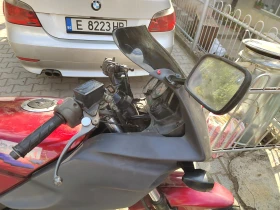 Kawasaki Gpz | Mobile.bg    4
