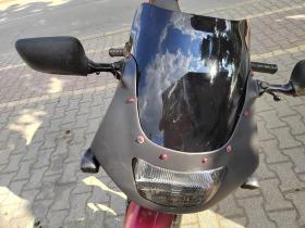 Kawasaki Gpz | Mobile.bg    6