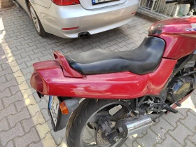 Kawasaki Gpz | Mobile.bg    2