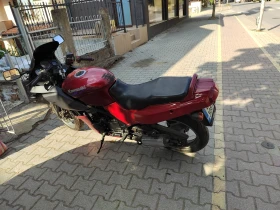     Kawasaki Gpz