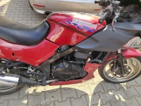Kawasaki Gpz | Mobile.bg    3