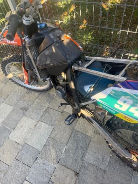 Ktm 85 | Mobile.bg    3