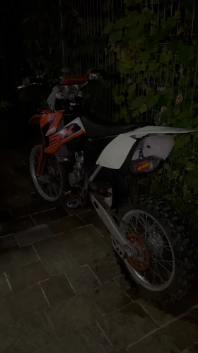 Ktm 85 | Mobile.bg    5