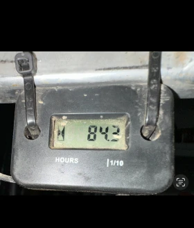 Suzuki Rmz Rmz 250 | Auto.bg — изображение 6