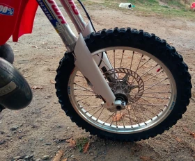 GASGAS EC | Mobile.bg � ����� ������ 7