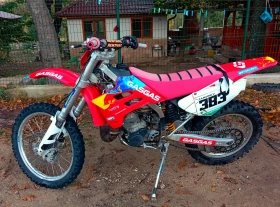 GASGAS EC | Mobile.bg � ����� ������ 3