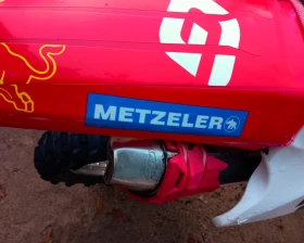 GASGAS EC | Mobile.bg � ����� ������ 8