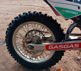 GASGAS EC | Mobile.bg � ����� ������ 6