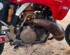 GASGAS EC | Mobile.bg � ����� ������ 4