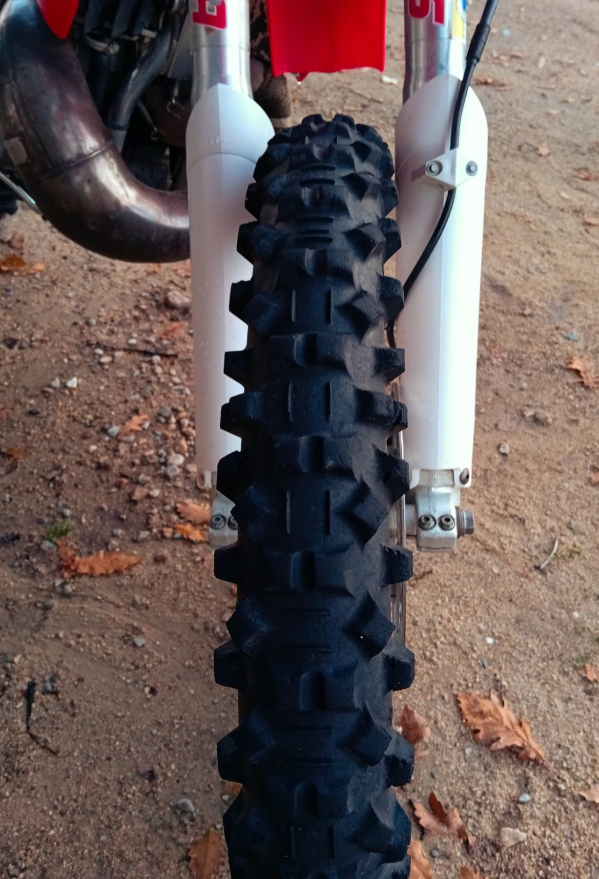 GASGAS EC | Mobile.bg � ����������� 10