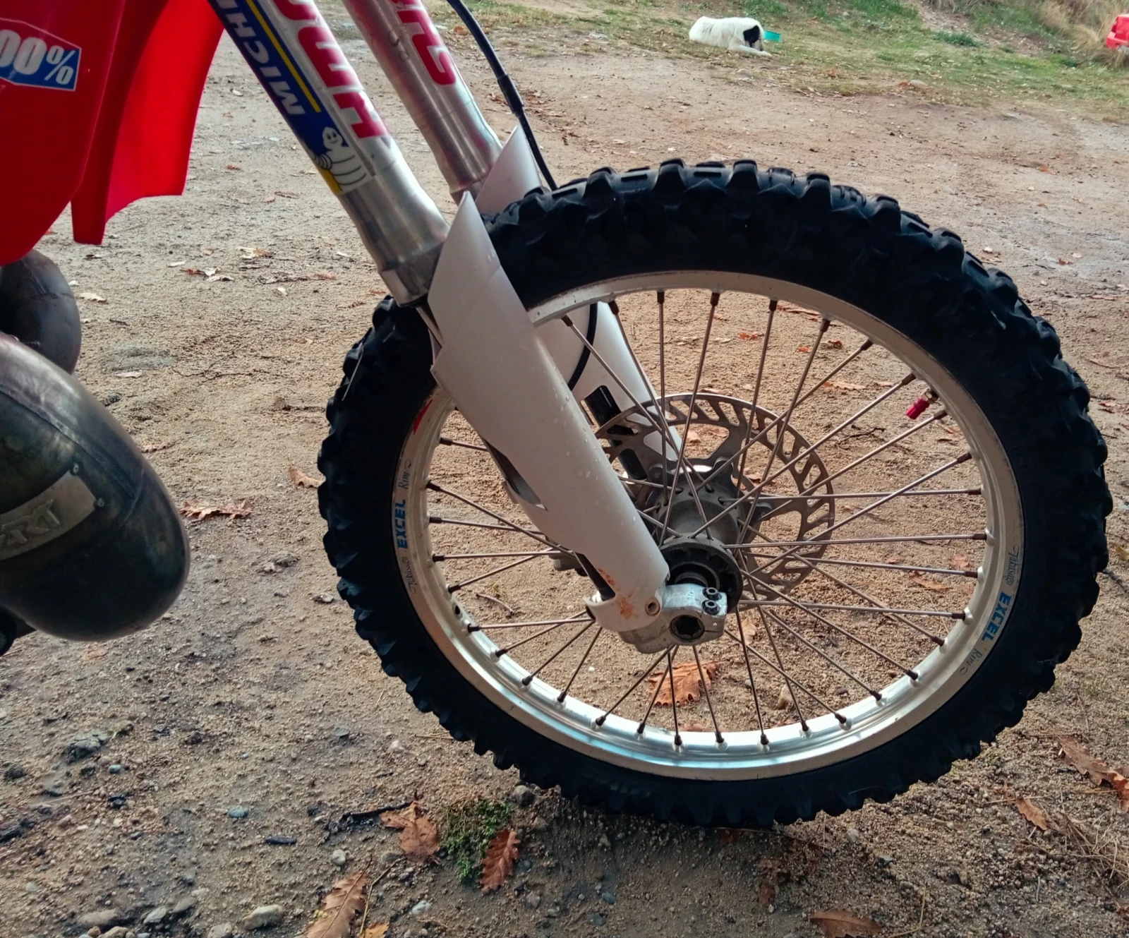 GASGAS EC | Mobile.bg � ����������� 7