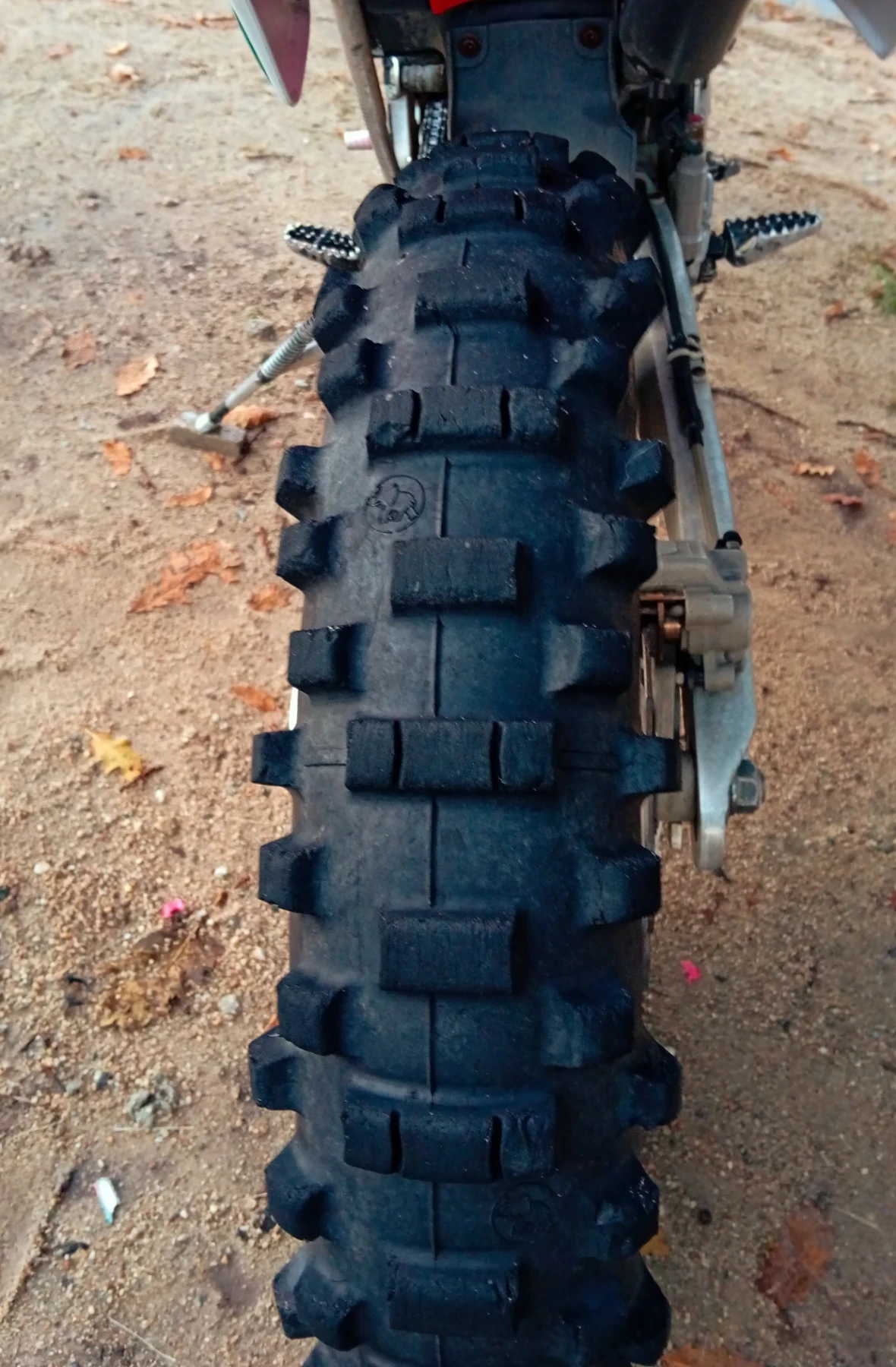 GASGAS EC | Mobile.bg � ����������� 9