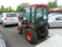 Обява за продажба на Трактор Kubota B 2530 ~20 400 лв. - изображение 2
