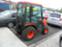 Обява за продажба на Трактор Kubota B 2530 ~20 400 лв. - изображение 3
