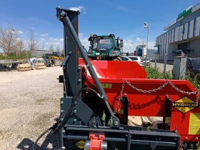 ������ �� ������ ������ �� �������� �� ������� ����� HYDROG ����� D | Mobile.bg � ����� ������ 3