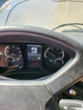 Бетон миксер Mercedes AROCS - изображение 7