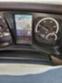 Обява за продажба на Бетон миксер Mercedes AROCS ~ 109 080 EUR - изображение 5