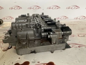 Мехатроника за Audi Porsche VW - TR-60SN AISIN 8860-2, снимка 2