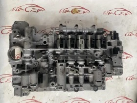 Мехатроника за Audi Porsche VW - TR-60SN AISIN 8860-2, снимка 1