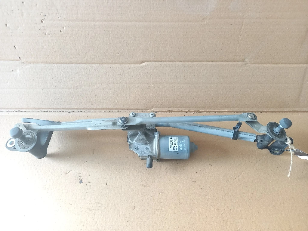       2.2  | Mobile.bg   1