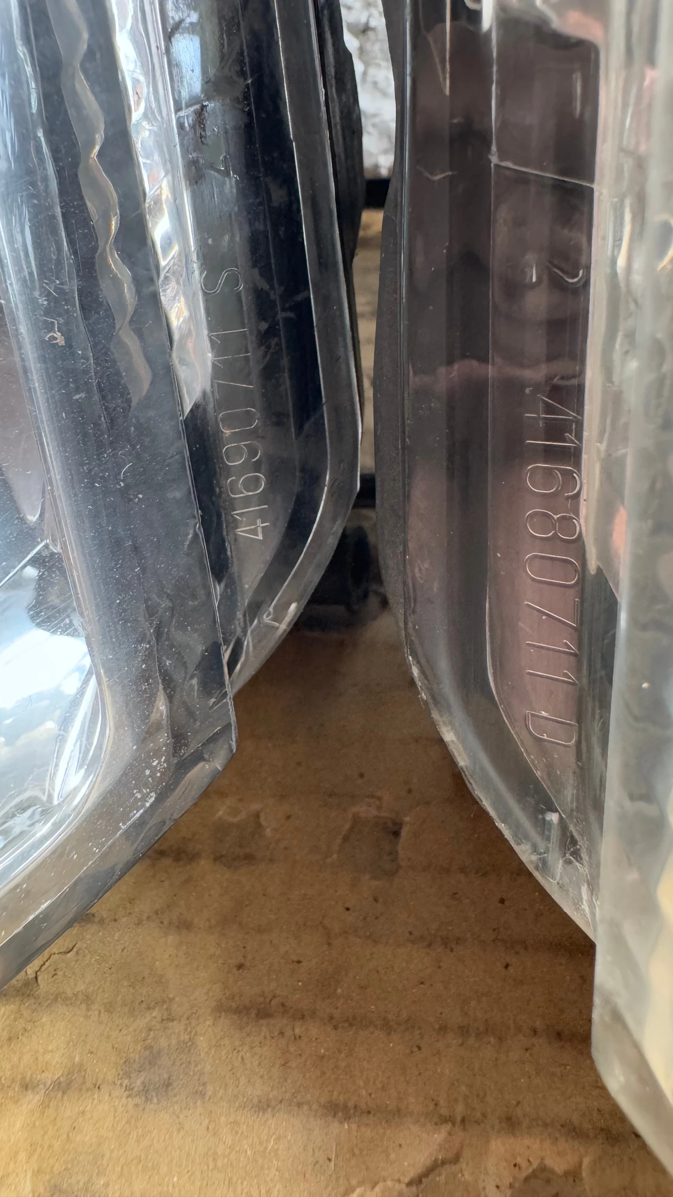   a Fiat Panda - 41690711 / 41680711 | Mobile.bg   2