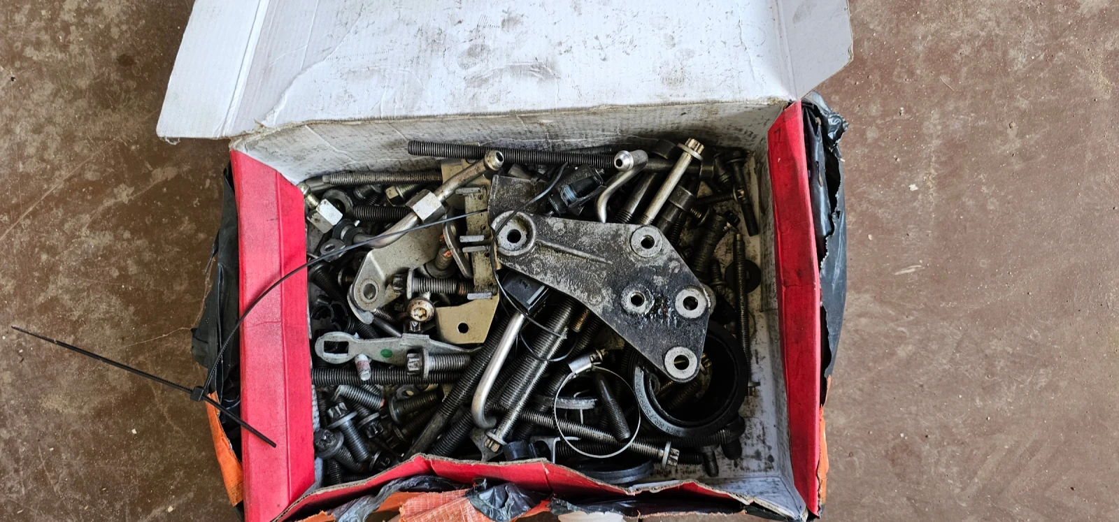 ����� �� ���135i msport f20 ����� ��. N55B30A | Mobile.bg � ����������� 2