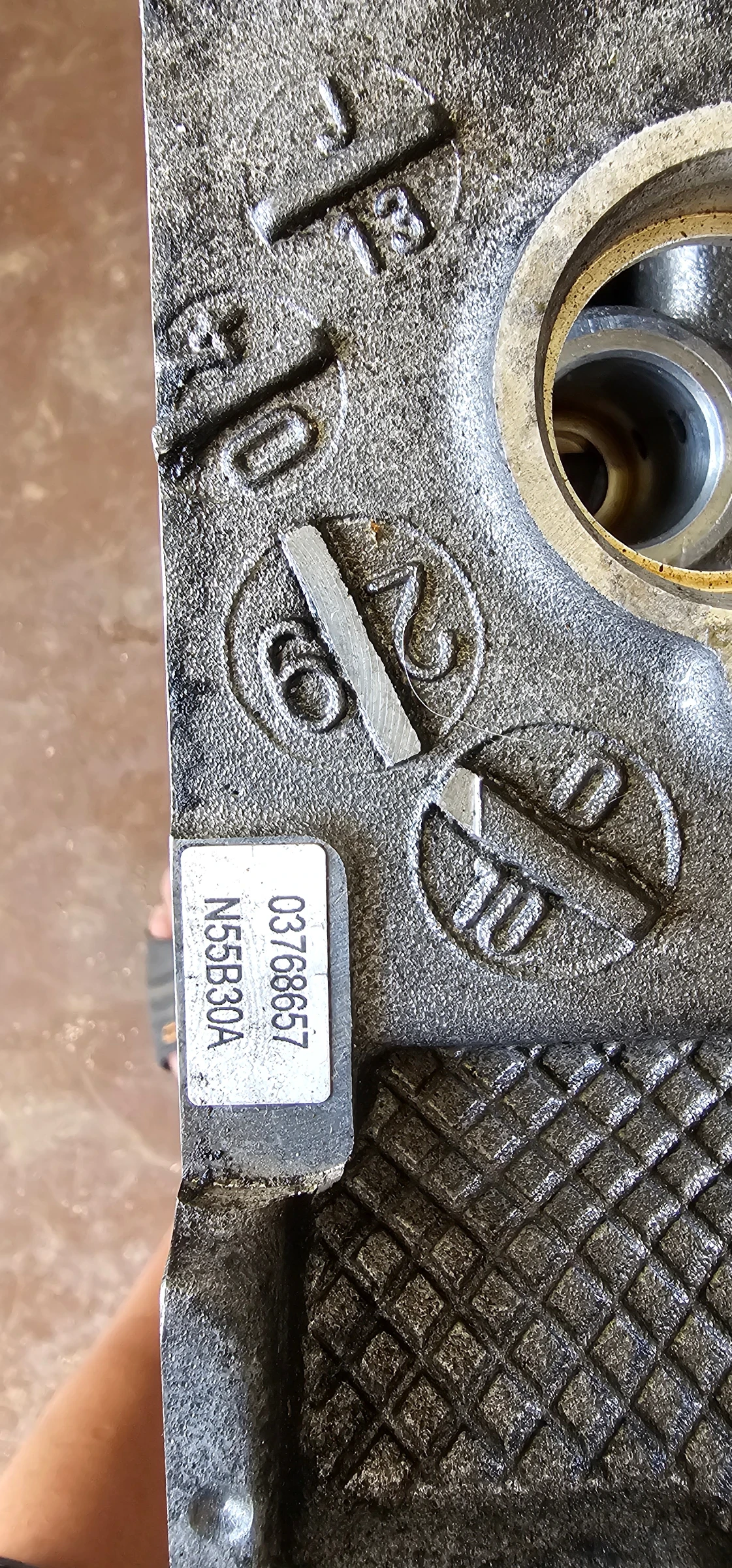 ����� �� ���135i msport f20 ����� ��. N55B30A | Mobile.bg � ����������� 5