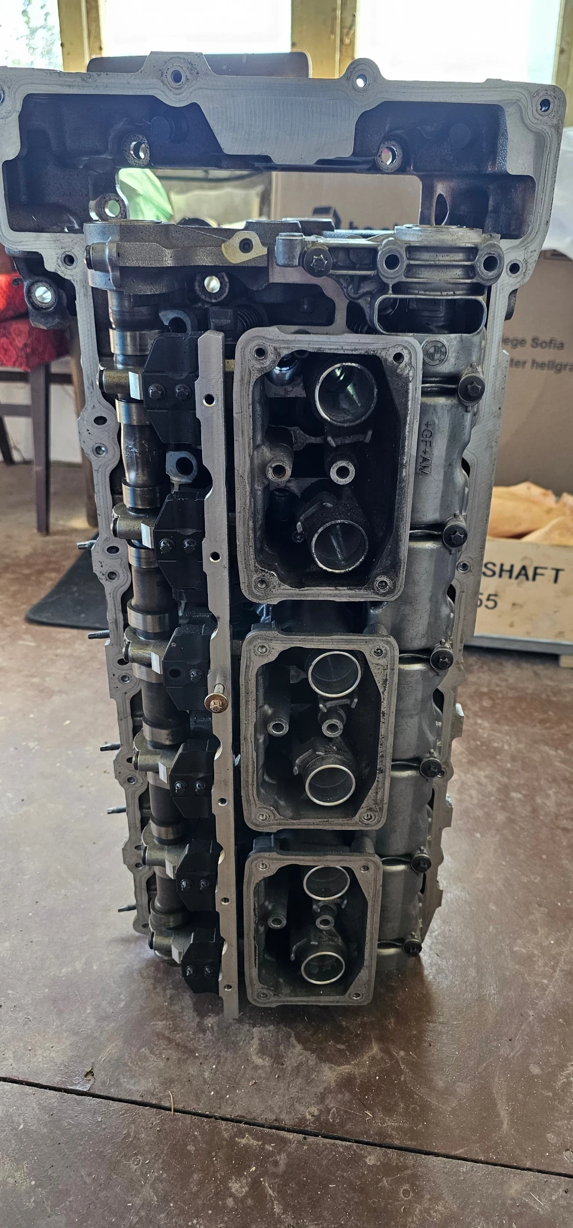 ����� �� ���135i msport f20 ����� ��. N55B30A | Mobile.bg � ����������� 6