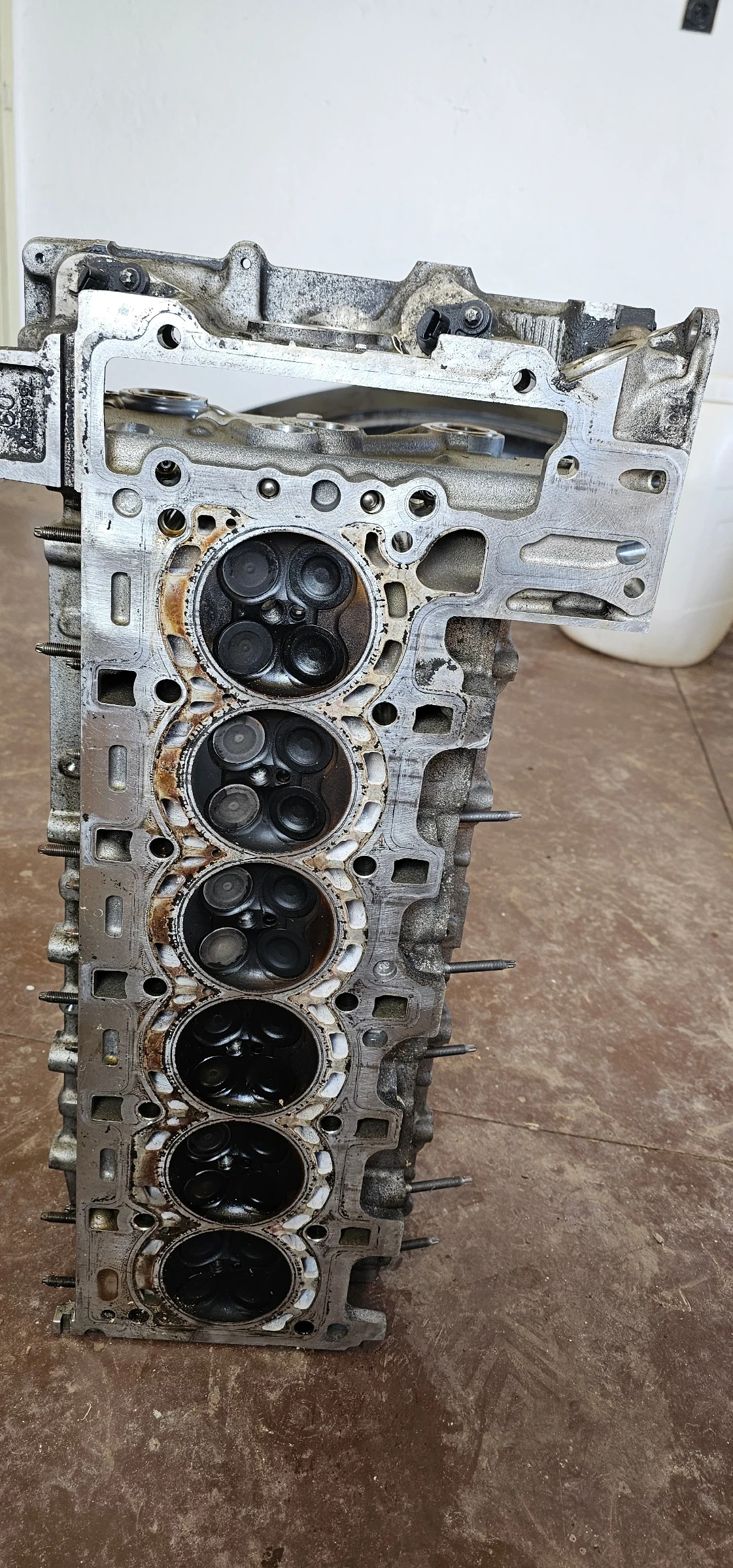 ����� �� ���135i msport f20 ����� ��. N55B30A | Mobile.bg � ����������� 1