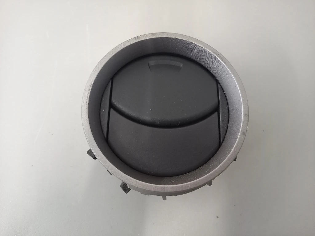 ������� ����� ������ ���4 (�) | Mobile.bg � ����������� 1