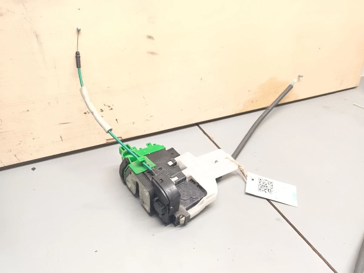 ����� ������ ����� ������ �40 1.7� | Mobile.bg � ����������� 1