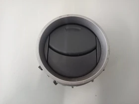 Духалка дясна Тойота Рав4 (з)