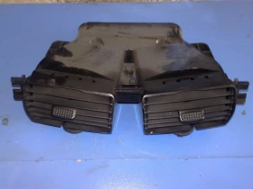 ����� �� �������� �� ������� (1) �� �������� A160 99�. 