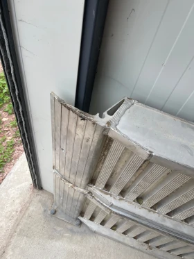 Други, снимка 4