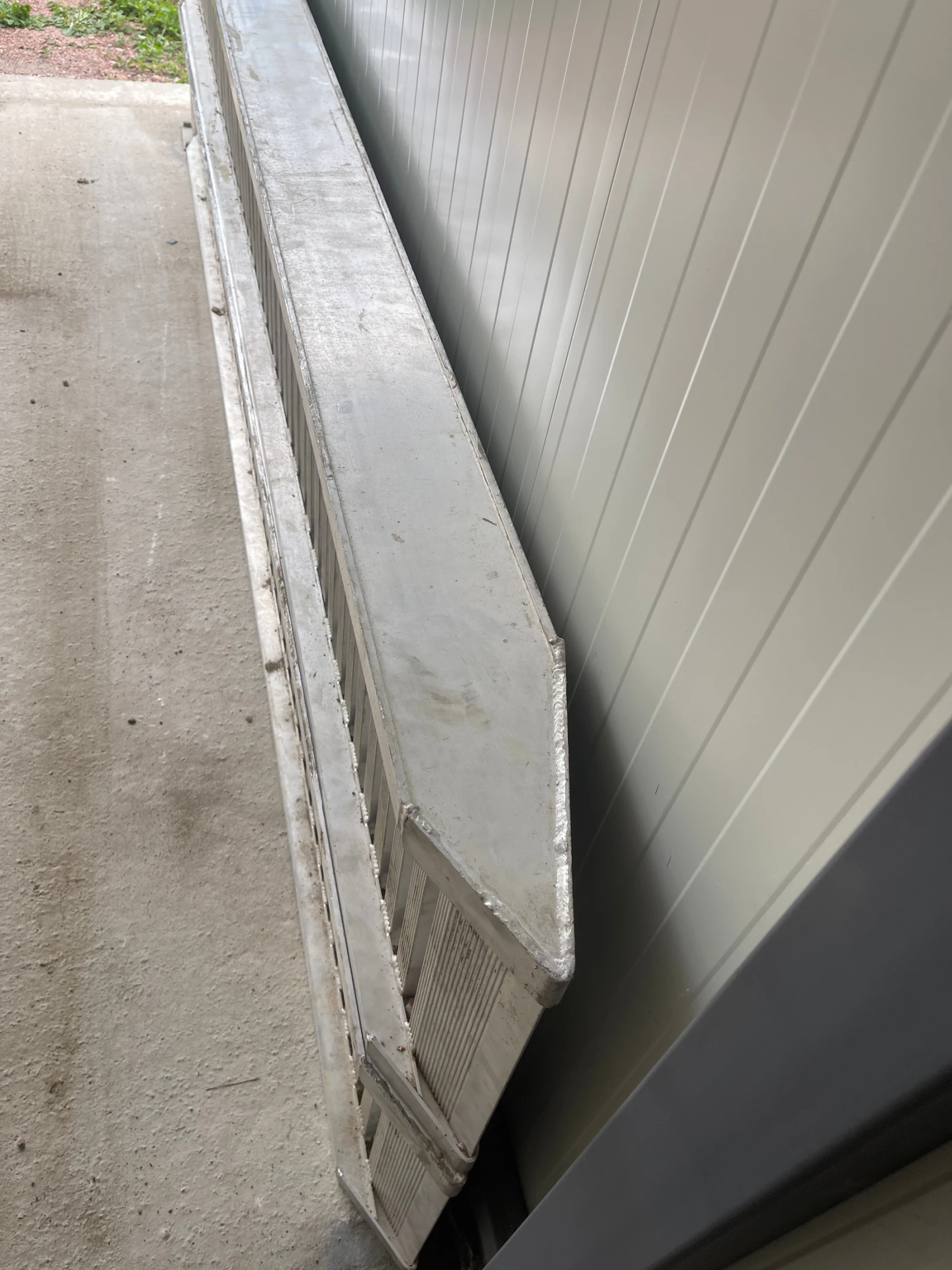  ,   10  3,5,  | Mobile.bg   3