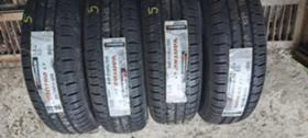 Гуми Летни 165/70R14, снимка 1