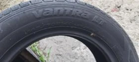 Гуми Летни 165/70R14, снимка 5