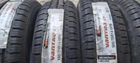 Гуми Летни 165/70R14, снимка 3