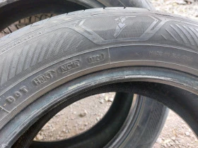 Гуми Летни 215/60R17, снимка 6