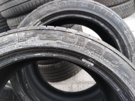 Гуми Летни 255/40R18, снимка 7
