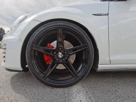 Джанти, снимка 1