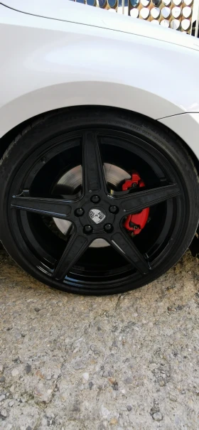 Джанти, снимка 8