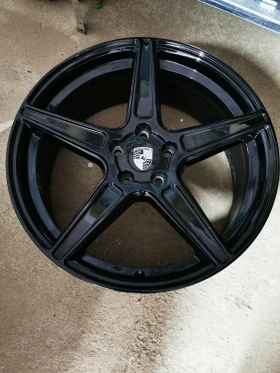 Джанти, снимка 4