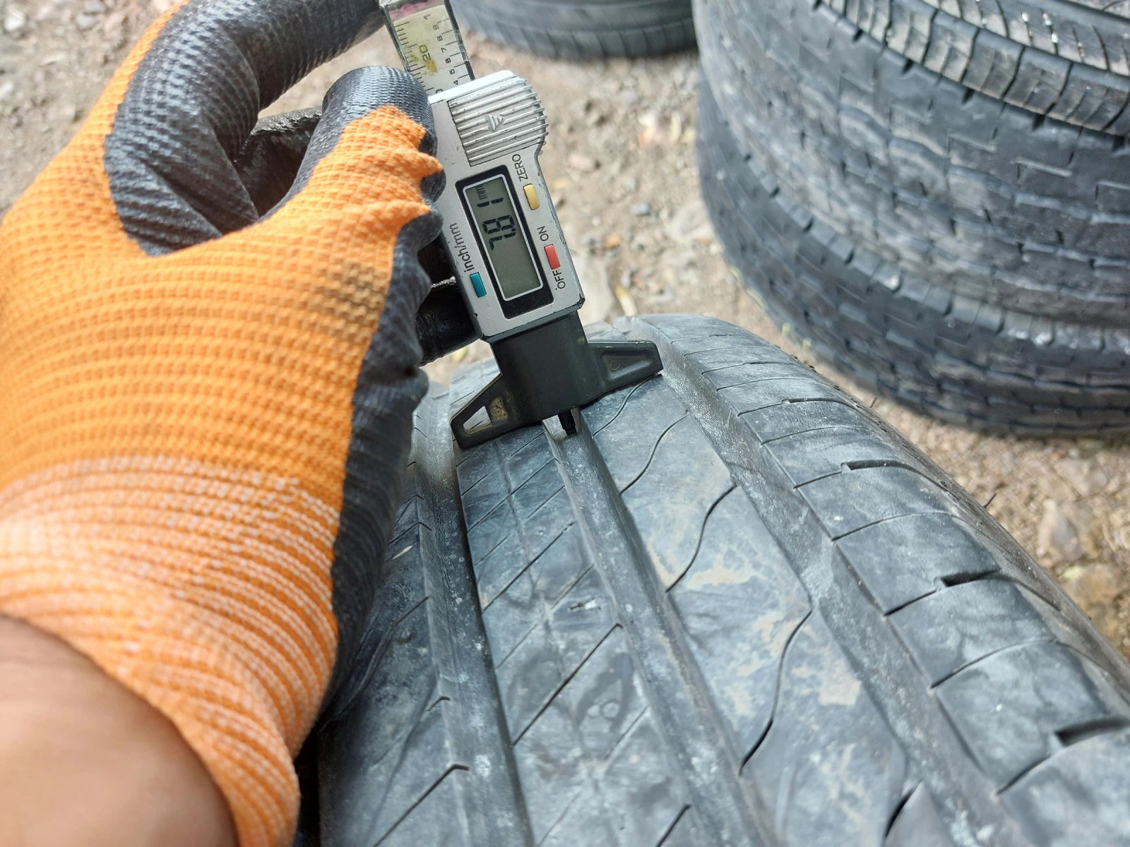 ���� 215/60R17 | Mobile.bg � ����������� 3